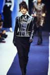 Karl Lagerfeld (-1992) Karl Lagerfeld (-1992)