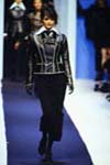 Karl Lagerfeld (-1992) Karl Lagerfeld (-1992)