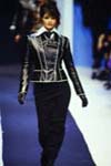 Karl Lagerfeld (-1992) Karl Lagerfeld (-1992)