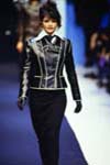 Karl Lagerfeld (-1992) Karl Lagerfeld (-1992)