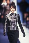 Karl Lagerfeld (-1992) Karl Lagerfeld (-1992)