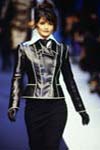 Karl Lagerfeld (-1992) Karl Lagerfeld (-1992)
