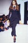 Karl Lagerfeld (-1992) Karl Lagerfeld (-1992)