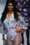 Karl Lagerfeld (-1992) Karl Lagerfeld (-1992)