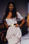 Karl Lagerfeld (-1992) Karl Lagerfeld (-1992)