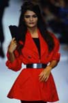 Karl Lagerfeld (-1992) Karl Lagerfeld (-1992)