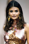 Krizia (-1992)