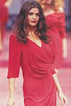 Mariella Burani (-1992) Mariella Burani (-1992)
