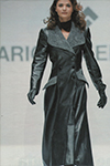 Mario Valentino (-1992) Mario Valentino (-1992)