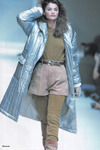Matsuda (-1992) Matsuda (-1992)