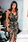Michael Kors (-1992) Michael Kors (-1992)