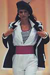 Mila Schon (-1992) Mila Schon (-1992)