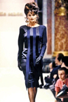 Mila Schon (-1992) Mila Schon (-1992)