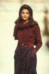 Oscar de La Renta (-1992) Oscar de La Renta (-1992)