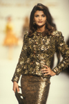 Oscar de La Renta (-1992) Oscar de La Renta (-1992)
