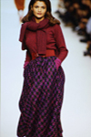 Oscar de La Renta (-1992) Oscar de La Renta (-1992)