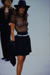 Perry Ellis (-1992) Perry Ellis (-1992)