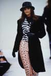 Perry Ellis (-1992) Perry Ellis (-1992)