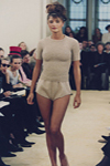 Prada (-1992) Prada (-1992)