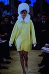 Prada (-1992) Prada (-1992)