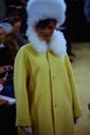 Prada (-1992) Prada (-1992)