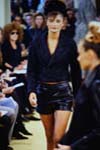 Prada (-1992) Prada (-1992)