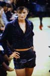 Prada (-1992) Prada (-1992)