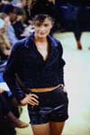 Prada (-1992) Prada (-1992)
