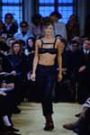 Prada (-1992) Prada (-1992)