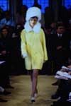 Prada (-1992) Prada (-1992)