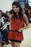 Prada (-1992) Prada (-1992)