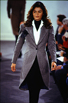 Ralph Lauren (-1992) Ralph Lauren (-1992)