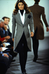 Ralph Lauren (-1992) Ralph Lauren (-1992)
