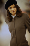 Ralph Lauren (-1992) Ralph Lauren (-1992)