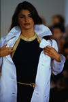 Ralph Lauren (-1992) Ralph Lauren (-1992)