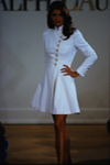 Ralph Lauren (-1992) Ralph Lauren (-1992)