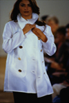 Ralph Lauren (-1992) Ralph Lauren (-1992)