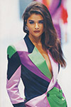 Rocco Barocco (-1992) Rocco Barocco (-1992)
