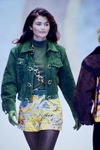 Salvatore Ferragamo (-1992) Salvatore Ferragamo (-1992)