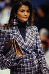Salvatore Ferragamo (-1992) Salvatore Ferragamo (-1992)