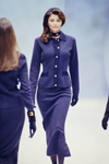 Salvatore Ferragamo (-1992) Salvatore Ferragamo (-1992)