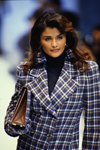 Salvatore Ferragamo (-1992) Salvatore Ferragamo (-1992)