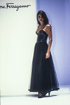 Salvatore Ferragamo (-1992) Salvatore Ferragamo (-1992)