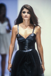 Salvatore Ferragamo (-1992) Salvatore Ferragamo (-1992)