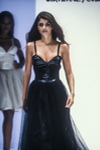 Salvatore Ferragamo (-1992) Salvatore Ferragamo (-1992)