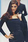 Salvatore Ferragamo (-1992) Salvatore Ferragamo (-1992)