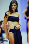 Salvatore Ferragamo (-1992) Salvatore Ferragamo (-1992)