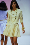 Salvatore Ferragamo (-1992) Salvatore Ferragamo (-1992)