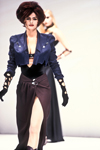 Thierry Mugler (-1992) Thierry Mugler (-1992)