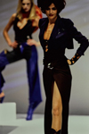 Thierry Mugler (-1992) Thierry Mugler (-1992)